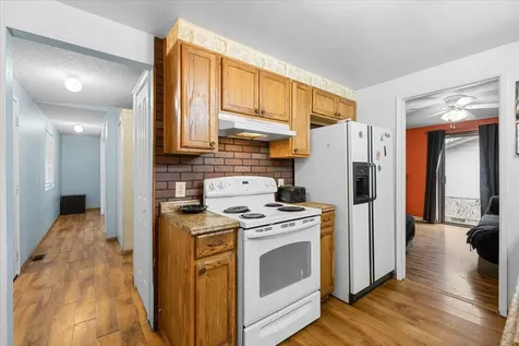 1212 Locust Street Medford OR 97501