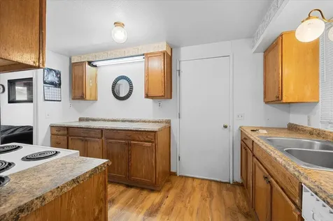 1212 Locust Street Medford OR 97501