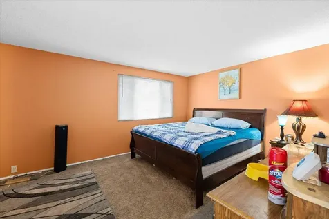 1212 Locust Street Medford OR 97501