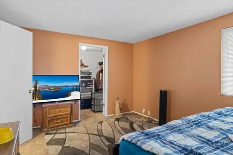 1212 Locust Street Medford OR 97501