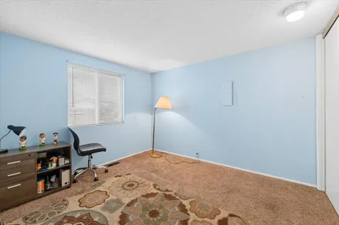 1212 Locust Street Medford OR 97501