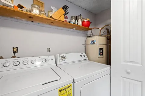 1212 Locust Street Medford OR 97501