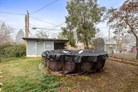 1212 Locust Street Medford OR 97501