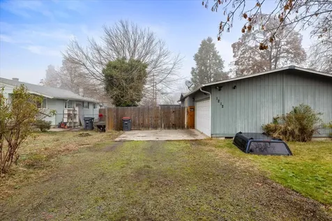 1212 Locust Street Medford OR 97501