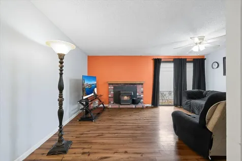 1212 Locust Street Medford OR 97501