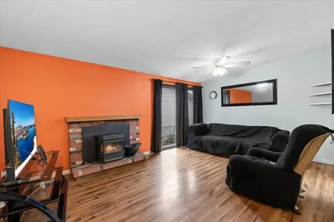 1212 Locust Street Medford OR 97501