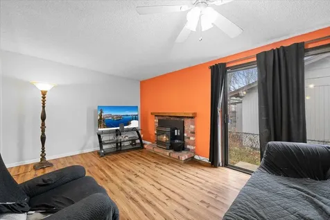 1212 Locust Street Medford OR 97501