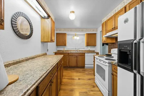 1212 Locust Street Medford OR 97501