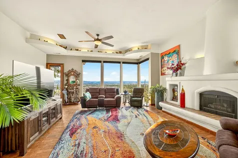 3260 Carriage Drive Medford OR 97501