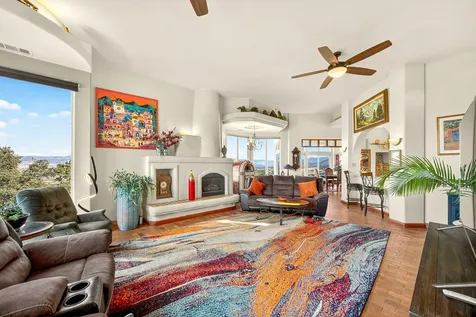 3260 Carriage Drive Medford OR 97501