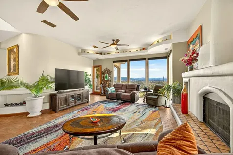 3260 Carriage Drive Medford OR 97501