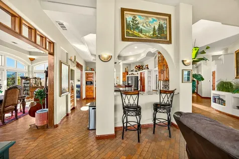 3260 Carriage Drive Medford OR 97501