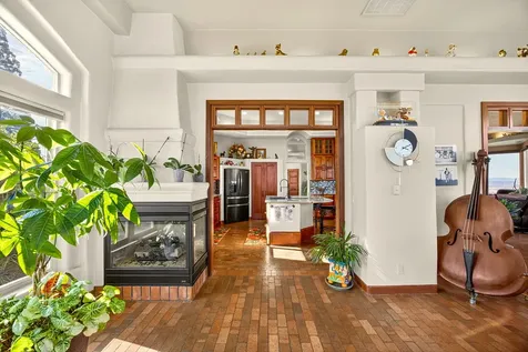 3260 Carriage Drive Medford OR 97501