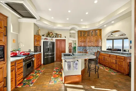 3260 Carriage Drive Medford OR 97501