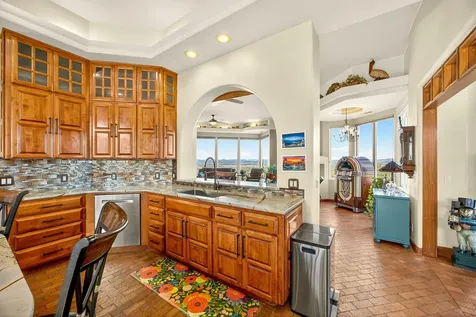 3260 Carriage Drive Medford OR 97501