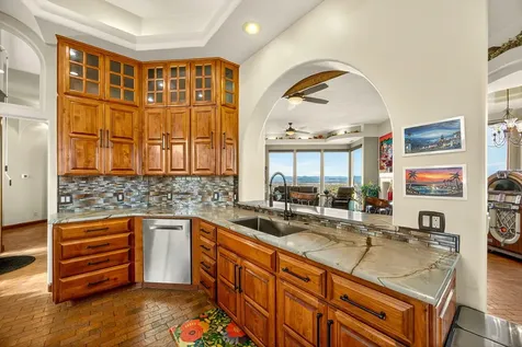 3260 Carriage Drive Medford OR 97501