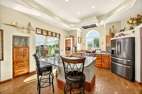 3260 Carriage Drive Medford OR 97501