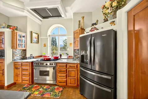 3260 Carriage Drive Medford OR 97501