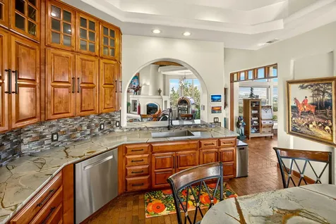 3260 Carriage Drive Medford OR 97501
