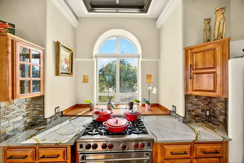3260 Carriage Drive Medford OR 97501
