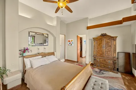 3260 Carriage Drive Medford OR 97501