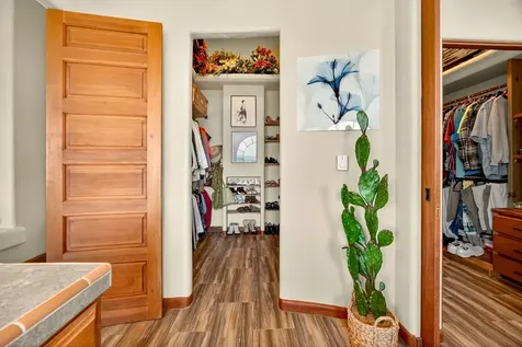3260 Carriage Drive Medford OR 97501