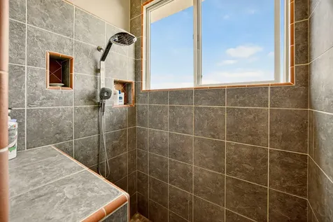 3260 Carriage Drive Medford OR 97501