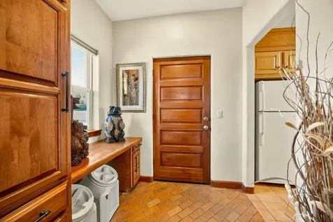 3260 Carriage Drive Medford OR 97501