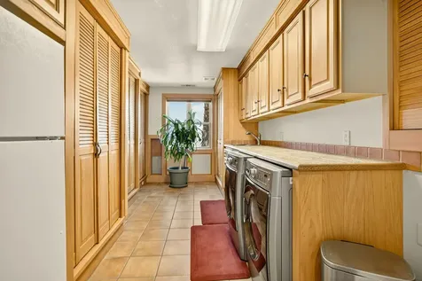 3260 Carriage Drive Medford OR 97501
