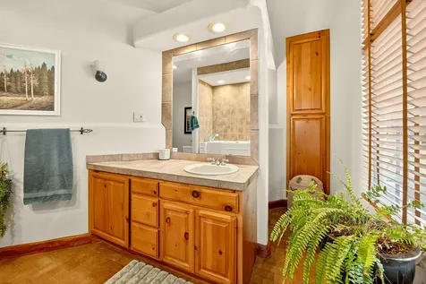 3260 Carriage Drive Medford OR 97501