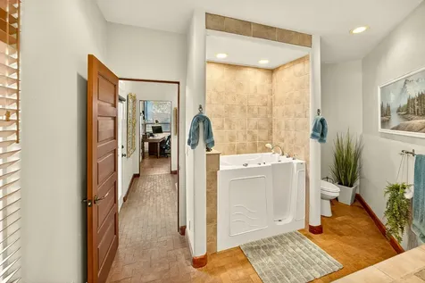3260 Carriage Drive Medford OR 97501