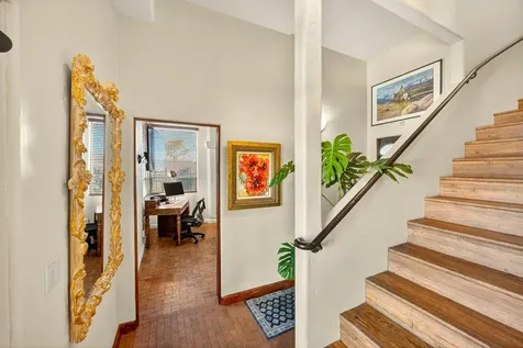3260 Carriage Drive Medford OR 97501