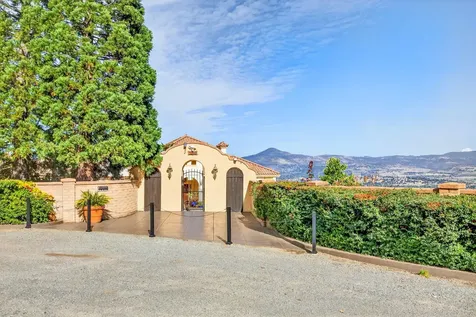 3260 Carriage Drive Medford OR 97501