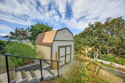 3260 Carriage Drive Medford OR 97501