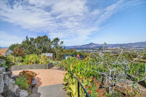 3260 Carriage Drive Medford OR 97501