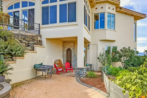 3260 Carriage Drive Medford OR 97501