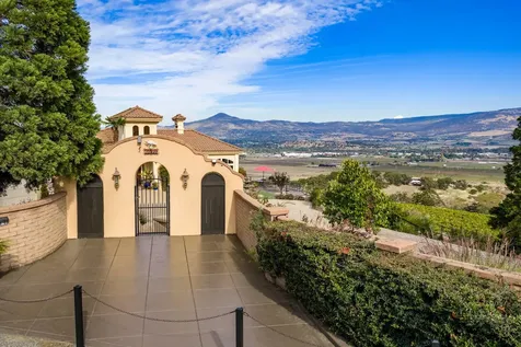 3260 Carriage Drive Medford OR 97501