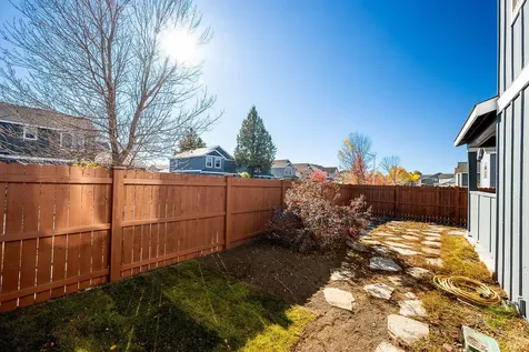 61847 SE 27th Street Bend OR 97702