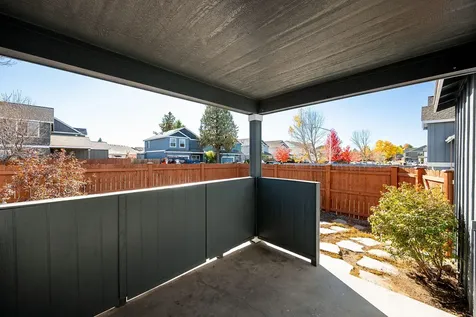 61847 SE 27th Street Bend OR 97702