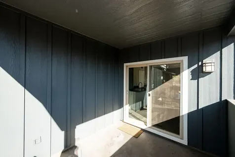 61847 SE 27th Street Bend OR 97702