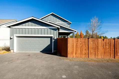 61847 SE 27th Street Bend OR 97702