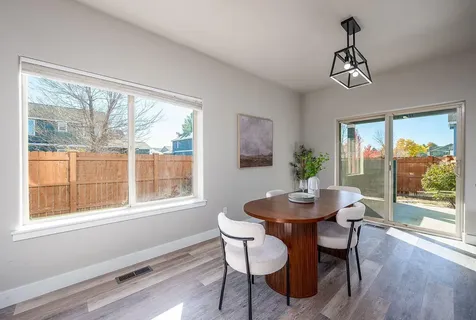 61847 SE 27th Street Bend OR 97702