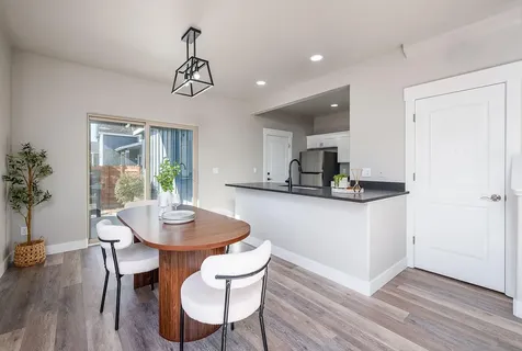 61847 SE 27th Street Bend OR 97702