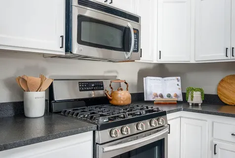 61847 SE 27th Street Bend OR 97702