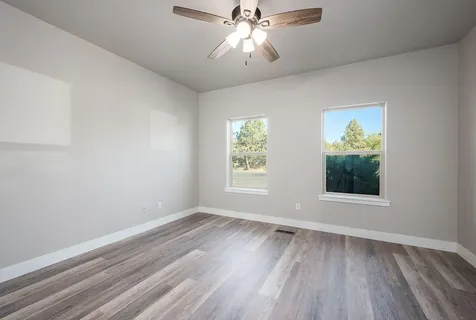 61847 SE 27th Street Bend OR 97702