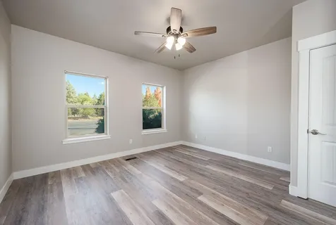 61847 SE 27th Street Bend OR 97702