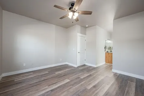 61847 SE 27th Street Bend OR 97702