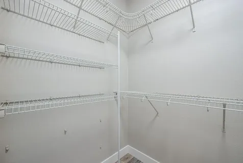 61847 SE 27th Street Bend OR 97702