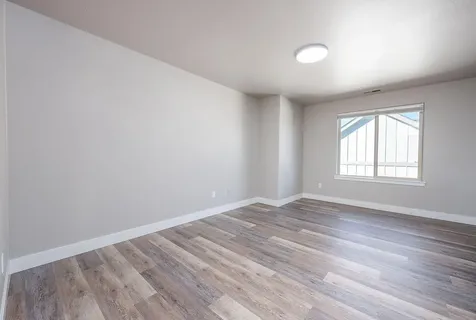 61847 SE 27th Street Bend OR 97702