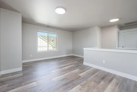 61847 SE 27th Street Bend OR 97702